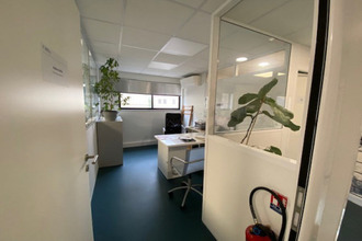 achat localcommercial bordeaux 33200