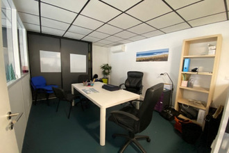 achat localcommercial bordeaux 33200