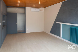 achat localcommercial bordeaux 33200