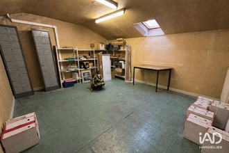 achat localcommercial bordeaux 33200