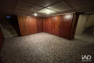 achat localcommercial bordeaux 33200