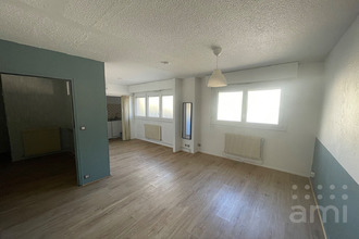 achat localcommercial bordeaux 33200