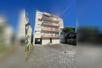achat localcommercial bordeaux 33200