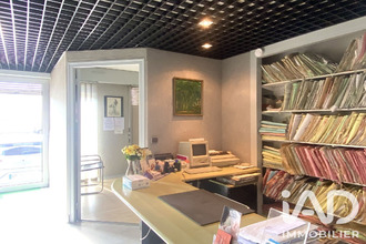 achat localcommercial bordeaux 33200