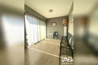 achat localcommercial bordeaux 33200
