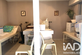achat localcommercial bordeaux 33200