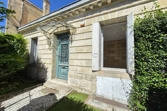 achat localcommercial bordeaux 33200