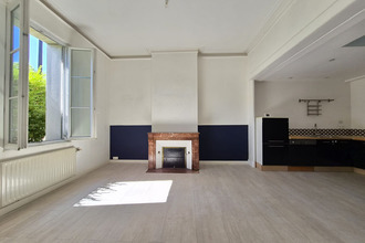 achat localcommercial bordeaux 33200