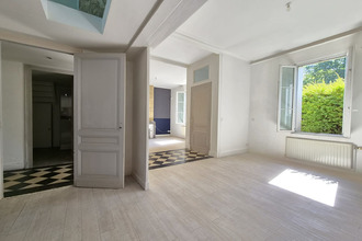 achat localcommercial bordeaux 33200