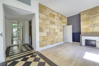 achat localcommercial bordeaux 33200