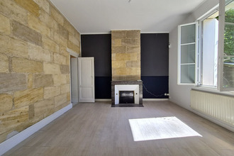 achat localcommercial bordeaux 33200
