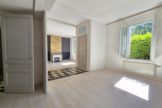 achat localcommercial bordeaux 33200