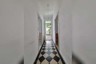 achat localcommercial bordeaux 33200