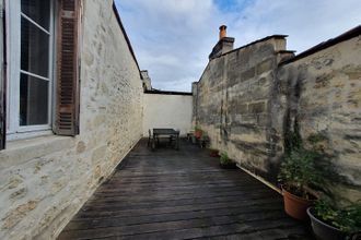 achat localcommercial bordeaux 33300