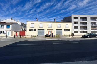 achat localcommercial bordeaux 33300