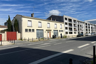 achat localcommercial bordeaux 33300