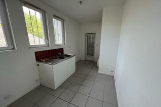 achat localcommercial bordeaux 33300