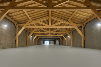 achat localcommercial bordeaux 33300