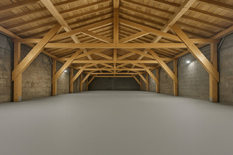 achat localcommercial bordeaux 33300