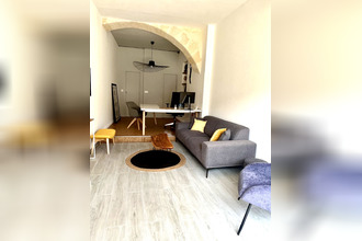 achat localcommercial bordeaux 33300