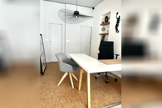 achat localcommercial bordeaux 33300