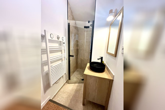 achat localcommercial bordeaux 33300