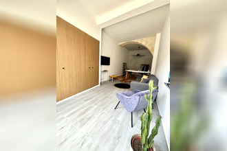 achat localcommercial bordeaux 33300