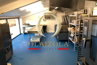 achat localcommercial bordeaux 33300