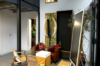 achat localcommercial bordeaux 33300