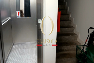 achat localcommercial bordeaux 33300