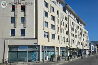 achat localcommercial bordeaux 33300