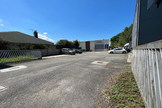 achat localcommercial bordeaux 33300