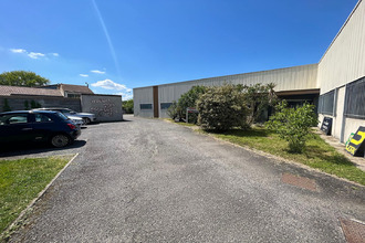 achat localcommercial bordeaux 33300