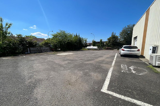 achat localcommercial bordeaux 33300