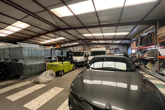 achat localcommercial bordeaux 33300