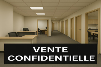 achat localcommercial bordeaux 33300