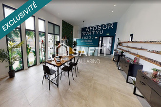 achat localcommercial bordeaux 33300