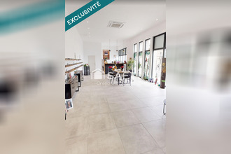 achat localcommercial bordeaux 33300