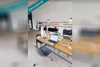 achat localcommercial bordeaux 33300