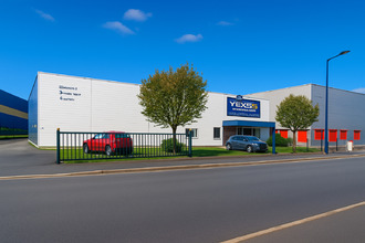 achat localcommercial bordeaux 33300