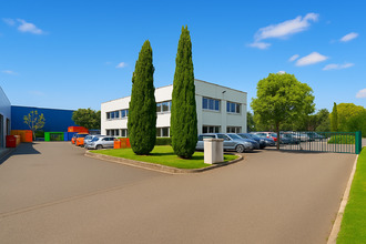 achat localcommercial bordeaux 33300