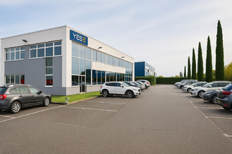 achat localcommercial bordeaux 33300