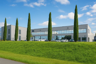 achat localcommercial bordeaux 33300