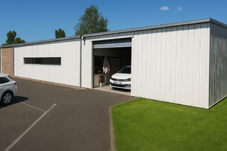 achat localcommercial bordeaux 33300