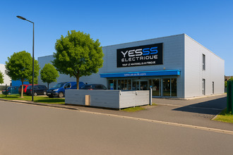 achat localcommercial bordeaux 33300