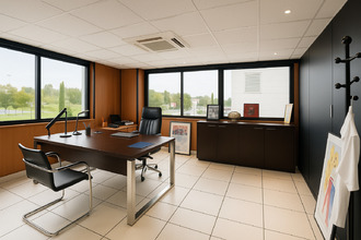 achat localcommercial bordeaux 33300