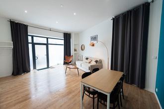 achat localcommercial bordeaux 33300