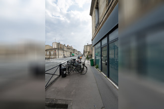 achat localcommercial bordeaux 33300