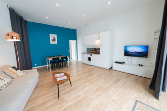 achat localcommercial bordeaux 33300