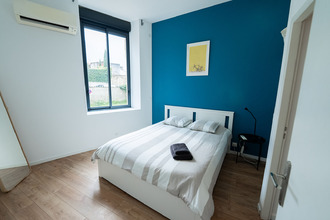 achat localcommercial bordeaux 33300